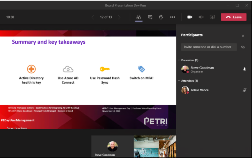 /uploadedimages/Campus_Resources/Technology_Services_and_HelpDesk/HelpDesk/Articles/Presentation Mode 3.png